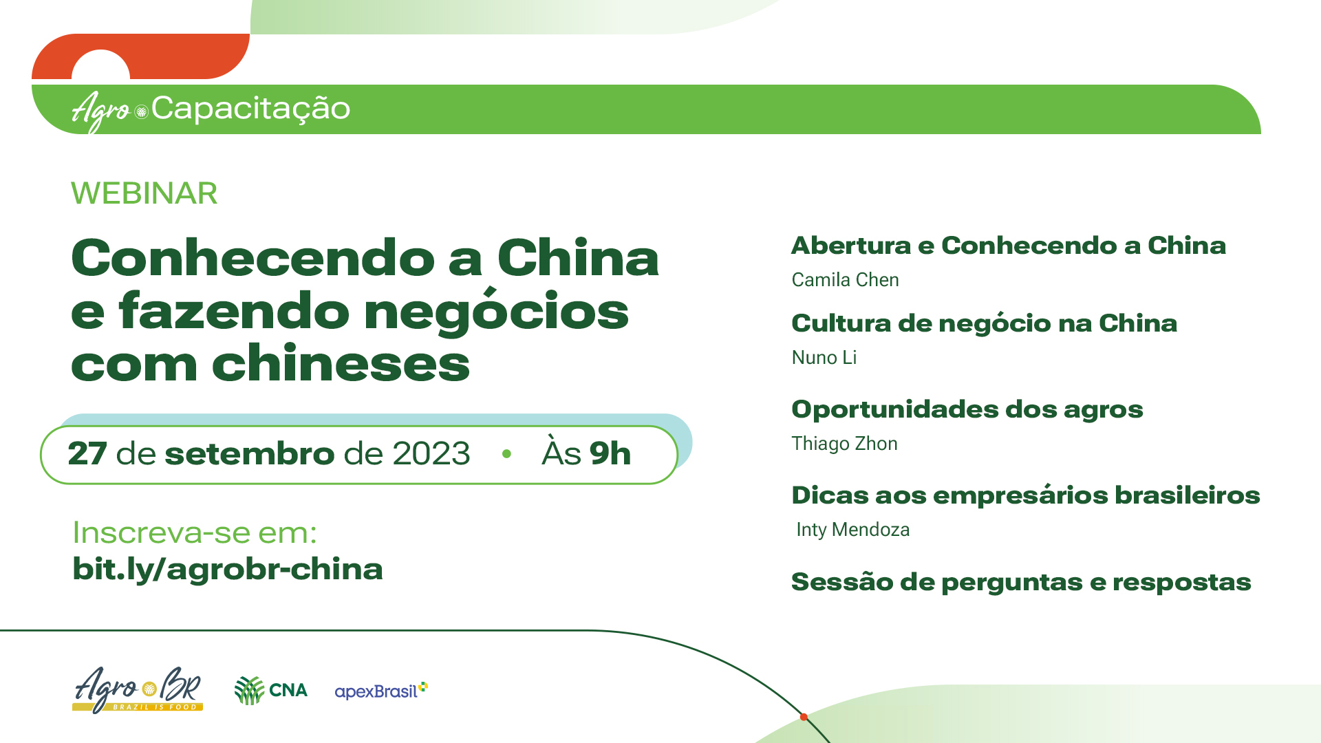 2023 09 15 agro br conhecendo a china wide