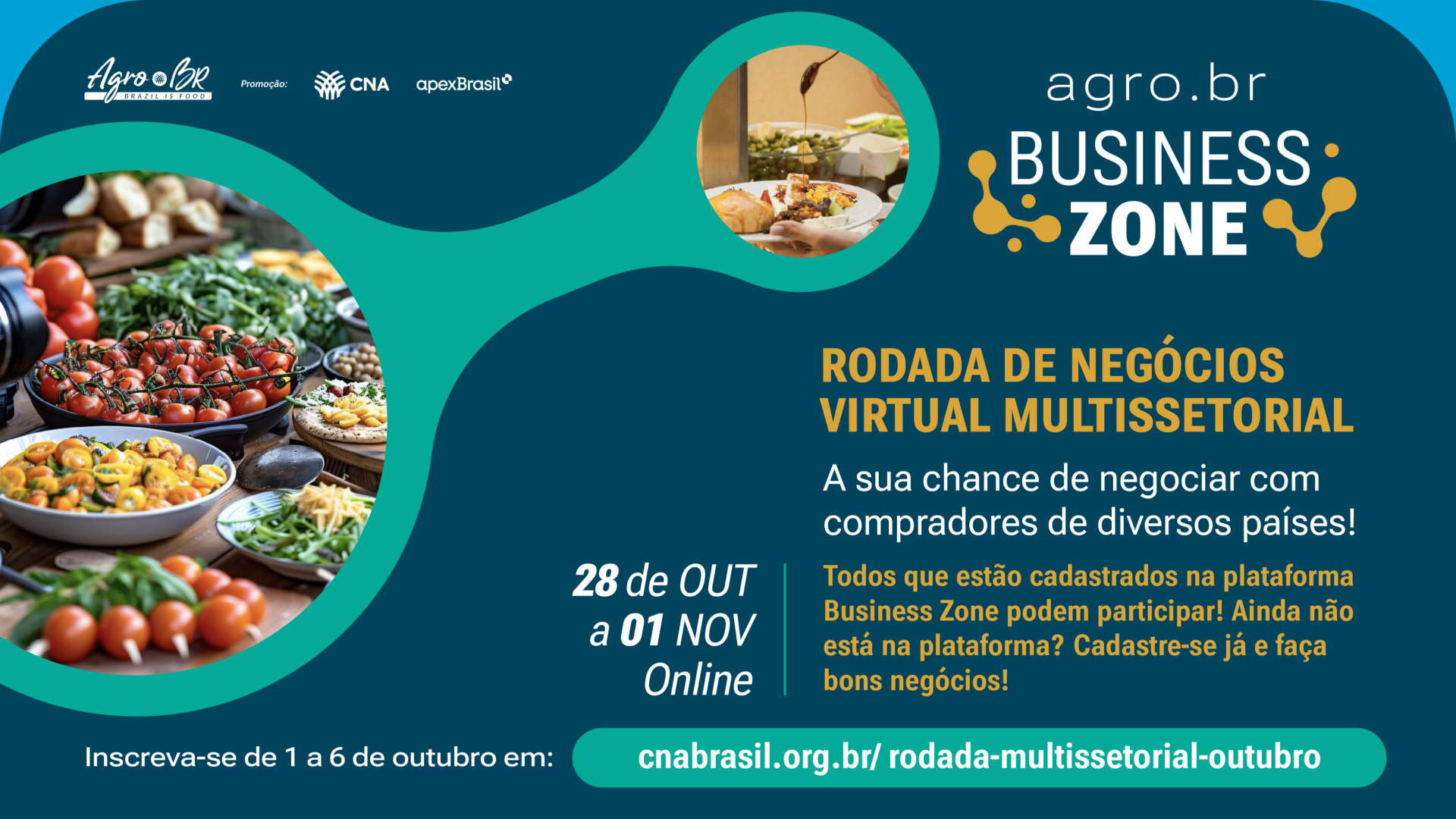 2407 agro br business zone multisetorial outubro wide 1 1