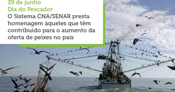 29 junho pescador 0 234735002015150611401