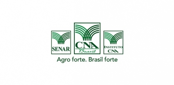 3logos agroforte brasilforte color2 0 088239002015362963201