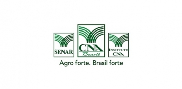 3logos agroforte brasilforte color4 0 565764002015362962591