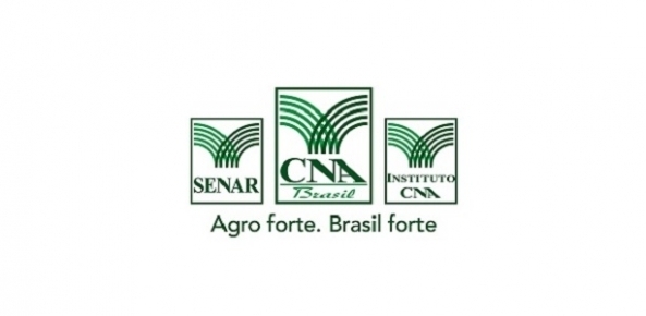 3logos agroforte brasilforte color7 0 718743002015362960901