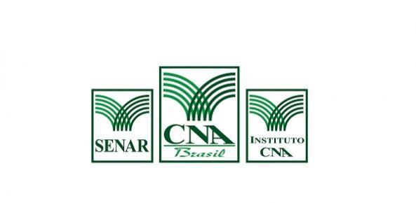 3logoscna senar icna miolobranco coloridoweb1 0 077555002015150594861