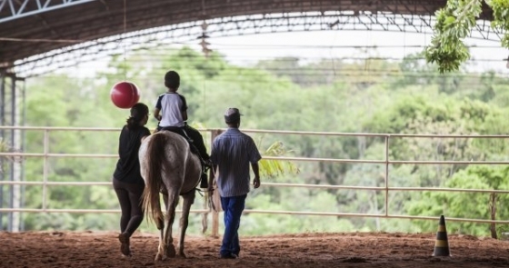 5semana do cavalo 0 604171002015150609311