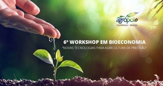 6o workshop agropolo 1030x541 0 871581002015150609311