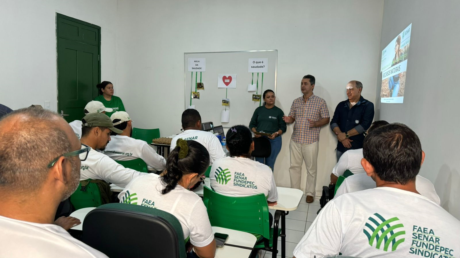 AULA INAUGURAL AGRICULTURA 11