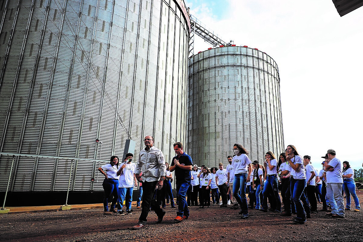 Agrohackaton 2023