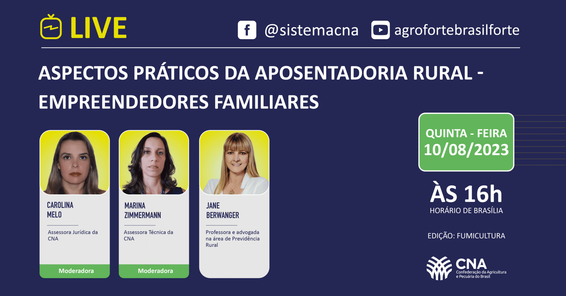 Aspectos Praticos da Aposentadoria Rural Empreendedores Familiares Landscape 1