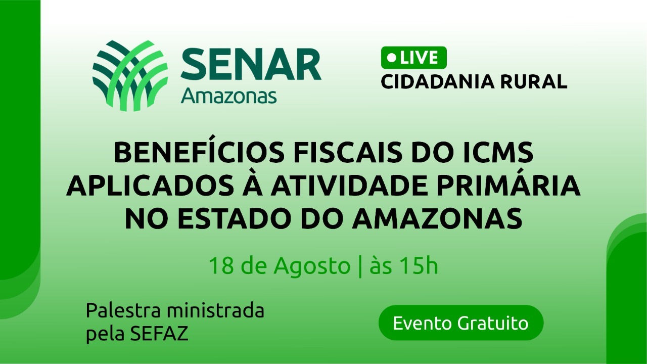 BANNER PARA SITE PALESTRA ARRECADACAO