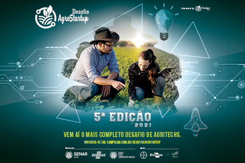 Banner Sebrae 480x320px1