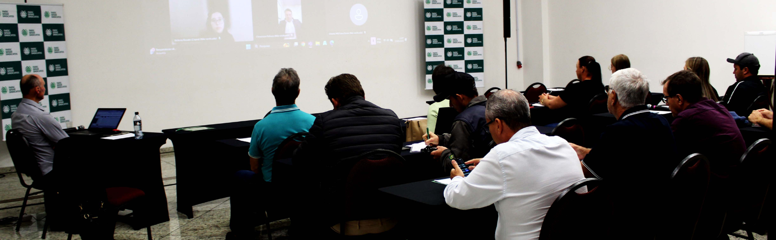 CNA IMAGEM PRINCIPAL 1