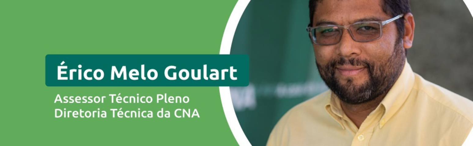 CNA IMAGEM PRINCIPAL 3