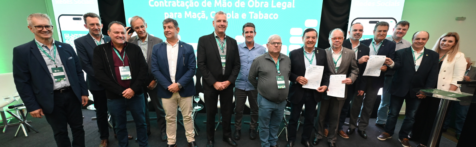 CNA IMAGEM PRINCIPAL 6