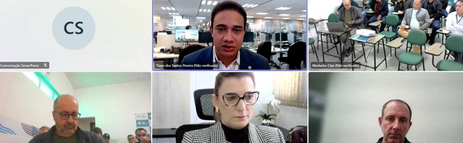 CNA IMAGEM PRINCIPAL 6