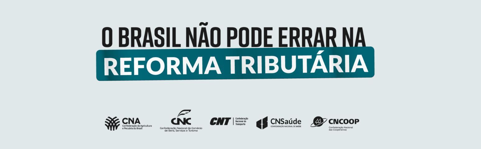 CNA IMAGEM PRINCIPAL8