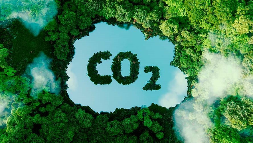 CO2