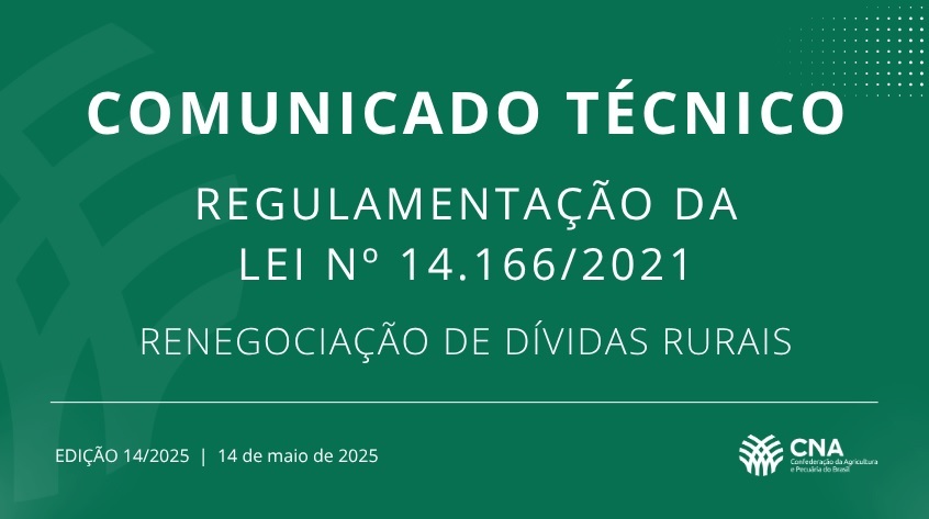CT renegociacao