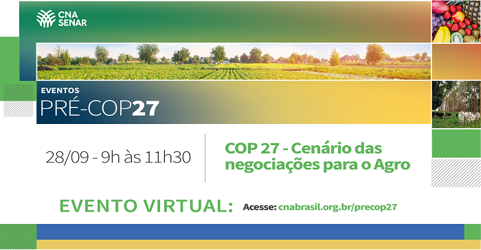 Card COP27 Seminario2809