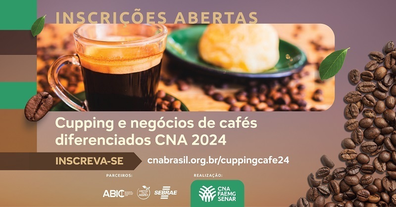 Card Cupping Inscricoes abertas landscape 1