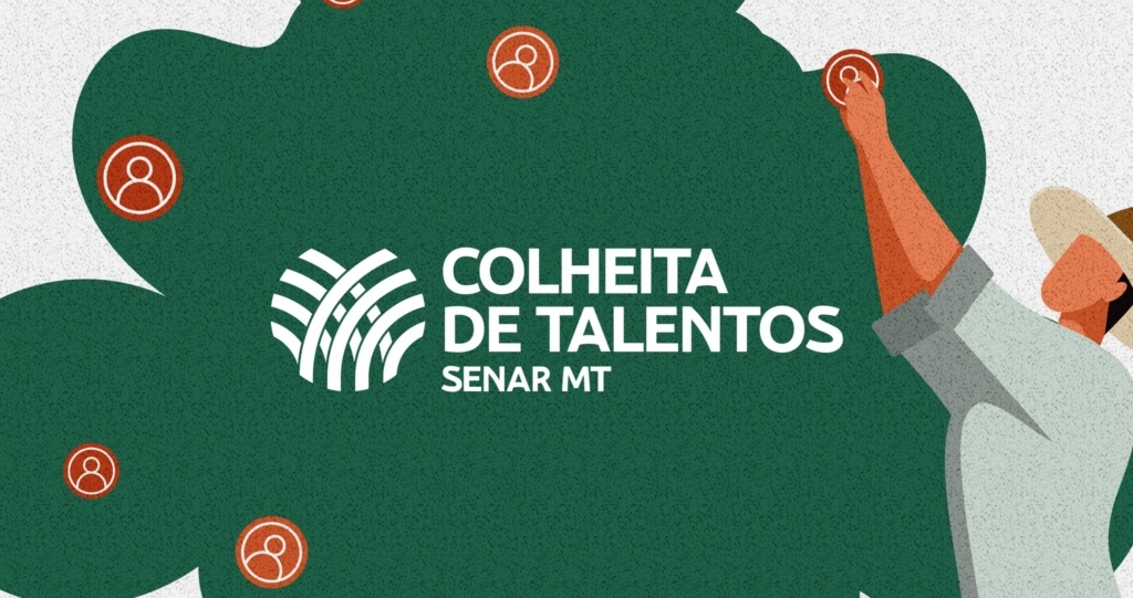 Colheita de Talentos Background scaled