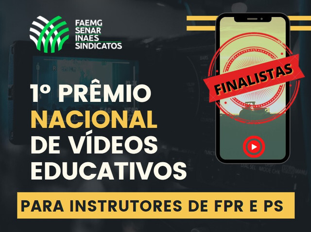 Concurso finalistas1