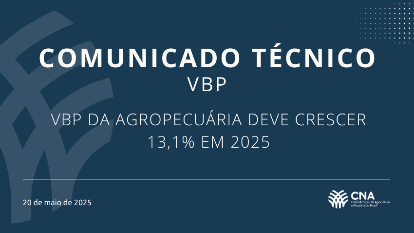 Copia de Comunicado Tecnico 3 2025 05 20 183147 lpyk