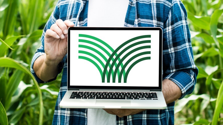 Cursos Senar
