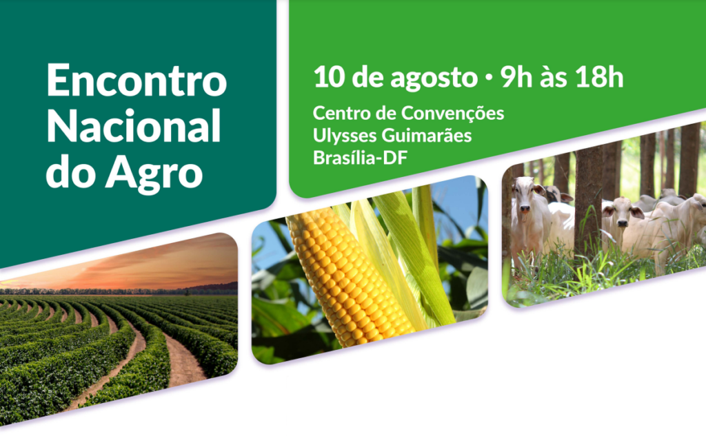 Enagro22 cna