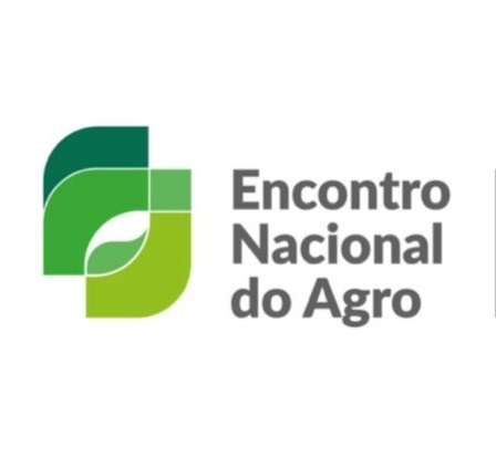 Encontro Nacional Agro