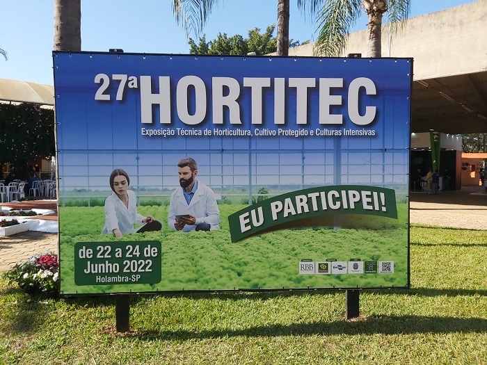 Hortitec