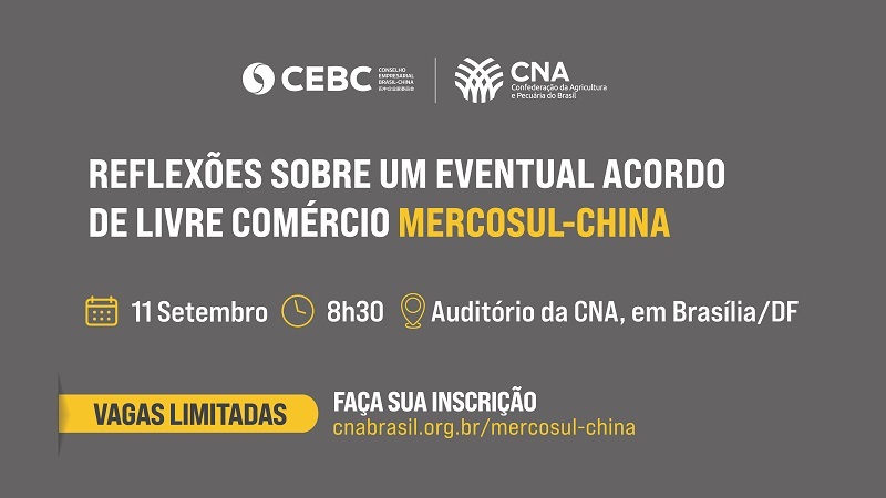 Livre Comercio Brasil China VF LANDSCAPE