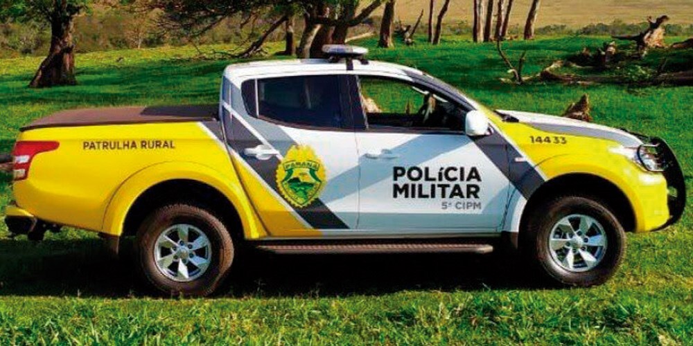 Patrulha Rural02