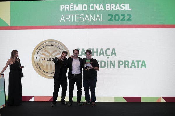 Premio CNA Nelson