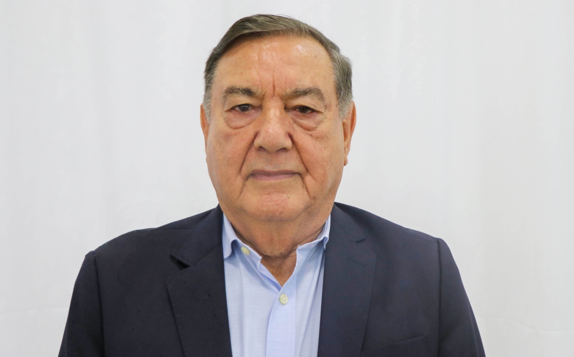 Operação Declara Agro: Faesc alerta para a regularização de declarações em contratos de arrendamento rural