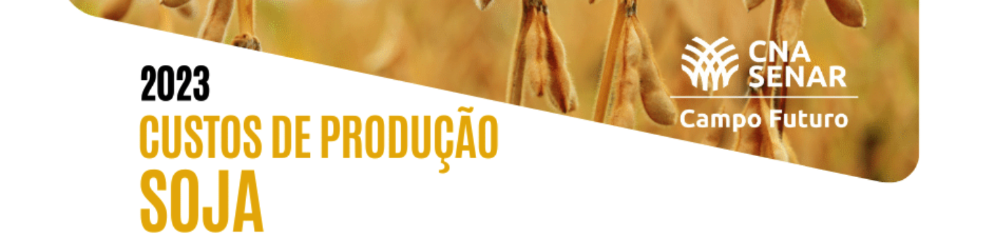 Imagem do banner rotativo