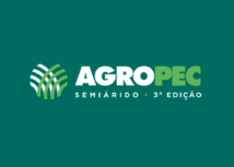 João Pessoa receberá 2 mil produtores rurais em evento sobre agro tecnológico e sustentável no semiárido