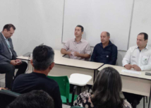FAEA e Sindicato Rural de Itacoatiara realizam rodada de renegociação de dívidas rurais
