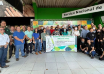 Fórum reforça a importância da defesa sanitária animal para que o Piauí alcance o status de livre de febre aftosa sem vacinação