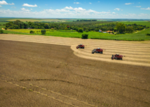 Sistema CNA/Senar discute desafios e oportunidades no agro