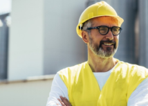 Sistema FAEP credencia instrutores em segurança no trabalho