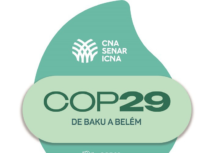 Na COP 29, CNA defenderá importância do agro para segurança alimentar e climática e novas metas de financiamento