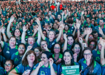 Maior evento do agro do Brasil vai reunir 4 mil produtores na região de Curitiba