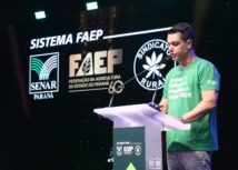 FAEP celebra 60 anos com ano comemorativo