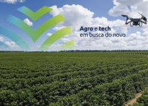 HUB CNA e PWC Agtech Innovation anunciam cooperação para ações de inovação no agro