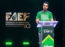 Faep celebra 60 anos com agenda de comemorações ao longo de 2025