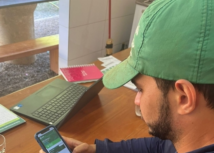 Conecta Produtor: ATeG do Senar-ES lidera uso de aplicativo para gestão de propriedades rurais