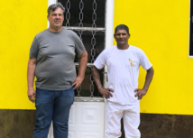 Assistência Técnica e Gerencial do Senar-SP completa dois anos de atividade com mais de 1.700 produtores atendidos