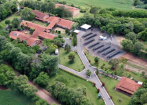 Paraná lidera avanço das energias renováveis no campo