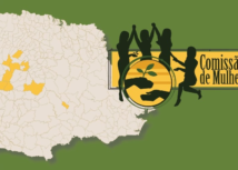 CEMF promove encontros com comissões locais e sindicatos rurais