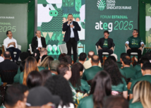 Fórum discute futuro do agro e define estratégias para oferta de assistência técnica e gerencial no Maranhão